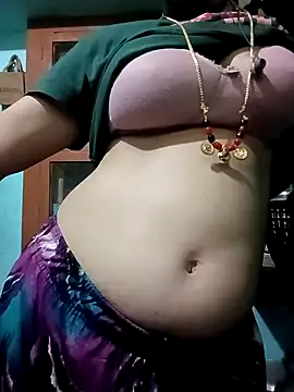 gunjan22 online show from 01.11.25