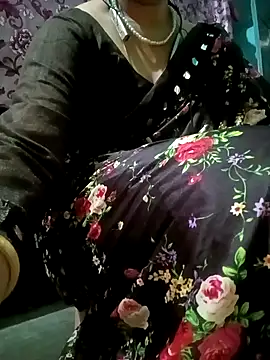 gunjan22 online show from 01.20.25