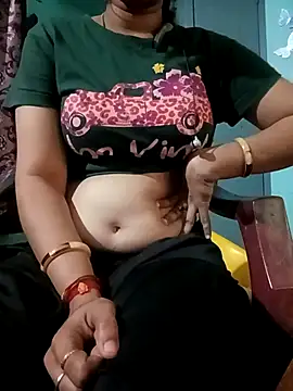 gunjan22 online show from 02.17.25