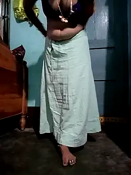 gunjan22 online show from 02.23.25