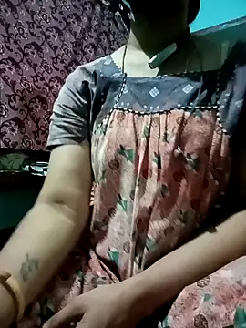 gunjan22 online show from 03.11.25