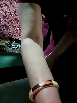 gunjan22 online show from 03.13.25