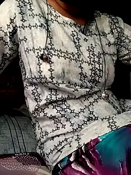 gunjan22 online show from 03.15.25