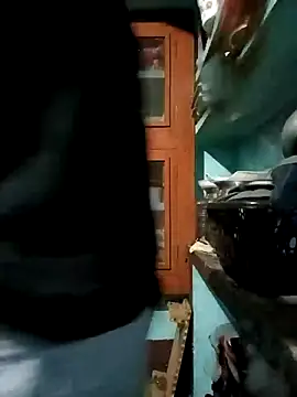 gunjan22 online show from 03.18.25