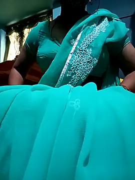 gunjan22 online show from 03.22.25