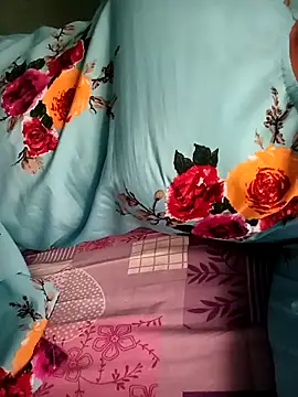 gunjan22 online show from 09.23.25