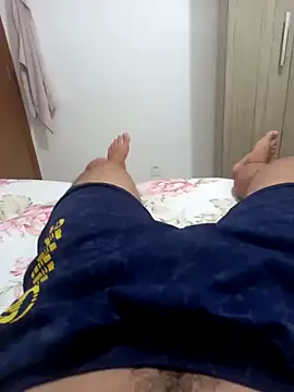 Snapshot of Edwardsky000 chatting on 01.14.25 Edwardsky000 online show from 01.14.25