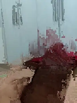 Snapshot of Edwardsky000 chatting on 02.18.26 Edwardsky000 online show from 02.18.26