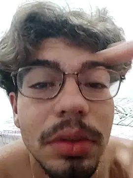 Snapshot of Edwardsky000 chatting on 02.23.26 Edwardsky000 online show from 02.23.26