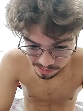 Snapshot of Edwardsky000 chatting on 02.24.26 Edwardsky000 online show from 02.24.26