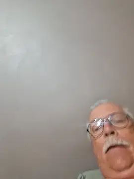 NawtyB1965 online show from 02.14.26