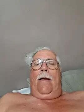 NawtyB1965 online show from 03.05.26