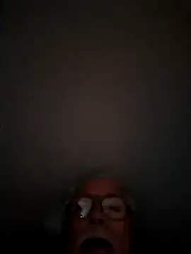 NawtyB1965 online show from 05.03.26