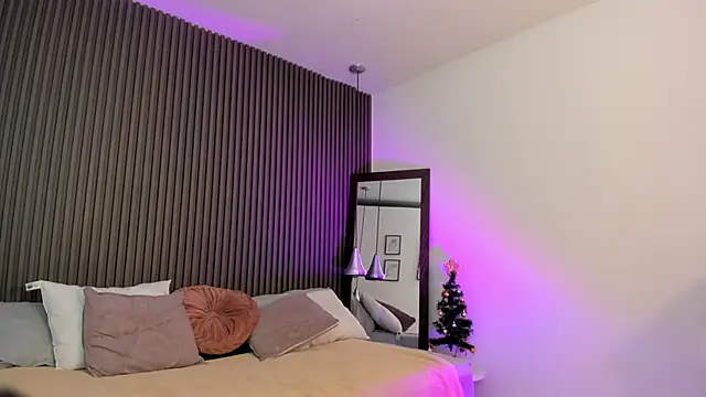 Axel brunette1 online show from 12.21.25