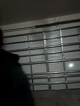 Snapshot of DatBishYouMiss chatting on 12.06.24 DatBishYouMiss online show from 12.06.24