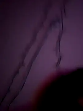 Snapshot of DatBishYouMiss chatting on 10.16.25 DatBishYouMiss online show from 10.16.25