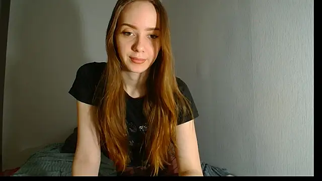 Irma-Bennet online show from 02.06.26