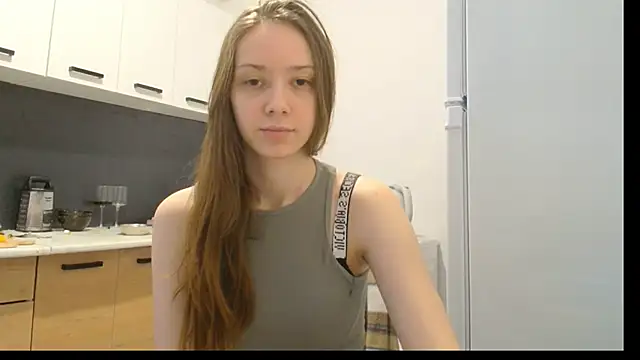 Irma-Bennet online show from 02.17.26