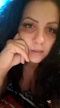 Snapshot of kinguscicus chatting on 12.03.24 kinguscicus online show from 12.03.24