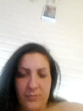 Snapshot of kinguscicus chatting on 12.08.24 kinguscicus online show from 12.08.24