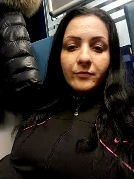 Snapshot of kinguscicus chatting on 12.11.24 kinguscicus online show from 12.11.24