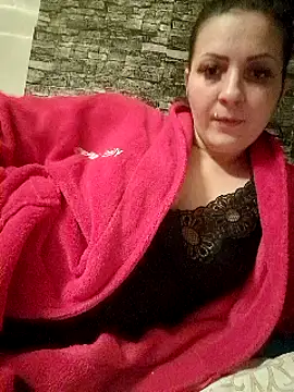 Snapshot of kinguscicus chatting on 12.14.24 kinguscicus online show from 12.14.24