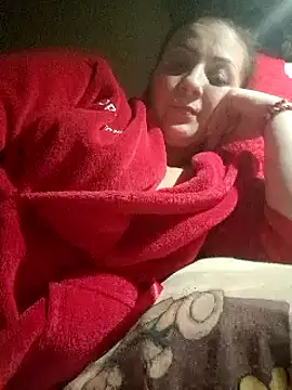 Snapshot of kinguscicus chatting on 01.05.25 kinguscicus online show from 01.05.25