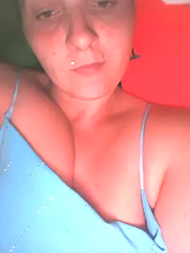 Snapshot of kinguscicus chatting on 09.14.25 kinguscicus online show from 09.14.25