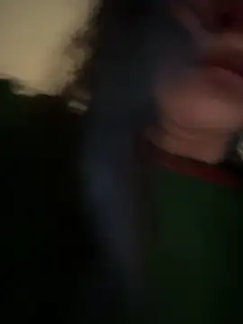 MaddisonHaas online show from 02.03.26