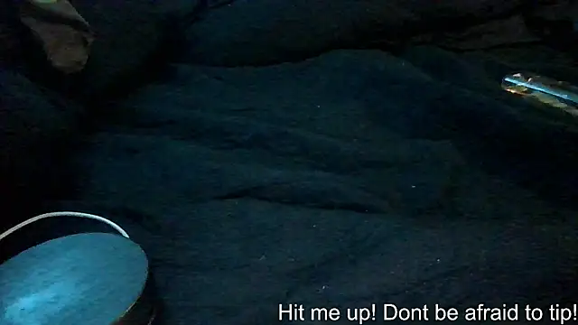 KySir1990 online show from 09.30.25