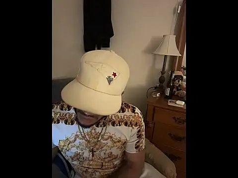 KySir1990 online show from 02.11.26