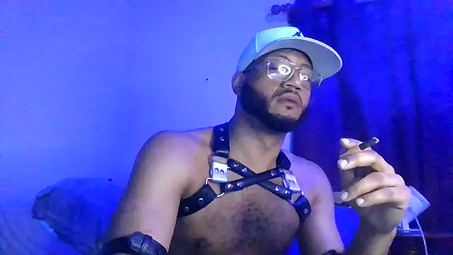 KySir1990 online show from 02.22.26