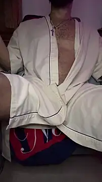 KySir1990 online show from 03.10.26