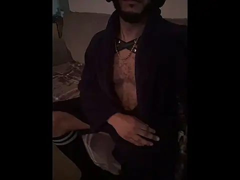 KySir1990 online show from 03.17.26