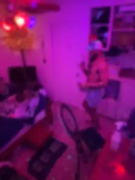 KySir1990 online show from 04.14.26