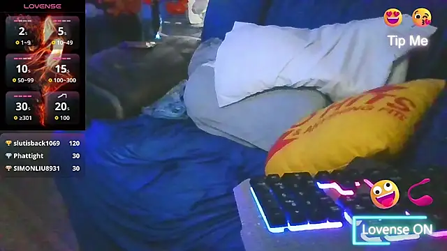 KySir1990 online show from 05.31.26