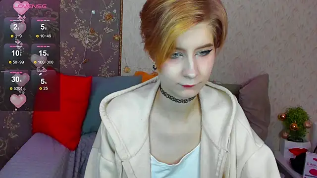 Snapshot of Angel_Jules chatting on 12.08.24 Angel Jules online show from 12.08.24