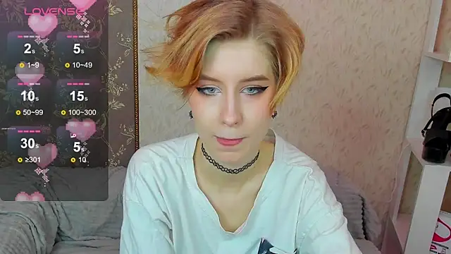 Snapshot of Angel_Jules chatting on 01.26.25 Angel Jules online show from 01.26.25