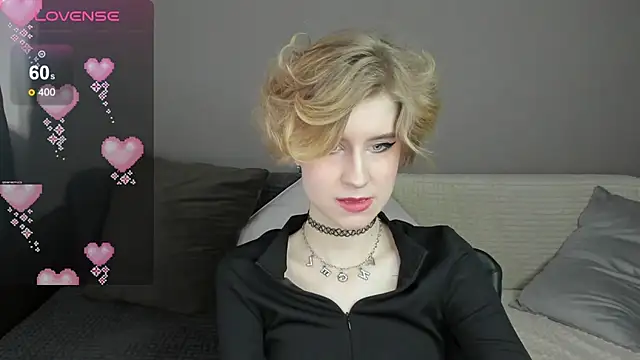 Snapshot of Angel_Jules chatting on 02.23.25 Angel Jules online show from 02.23.25