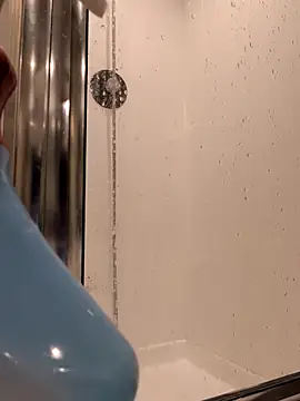 Amirkhai online show from 10.08.25