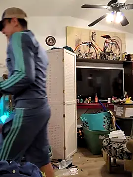 Amirkhai online show from 12.17.25