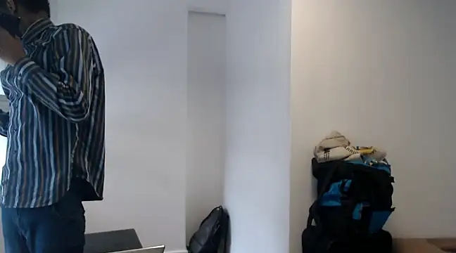 Mastertopdome online show from 03.11.25