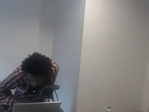 Mastertopdome online show from 10.24.25