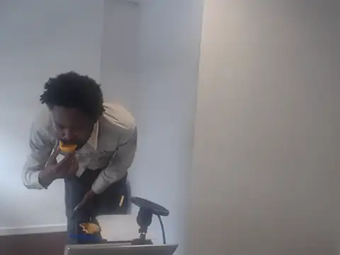 Mastertopdome online show from 10.30.25