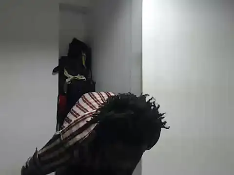 Mastertopdome online show from 02.03.26