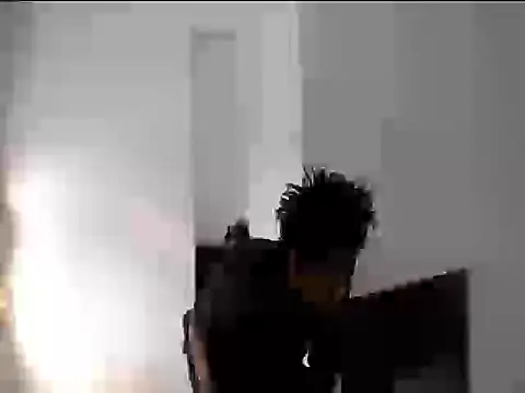 Mastertopdome online show from 03.13.26