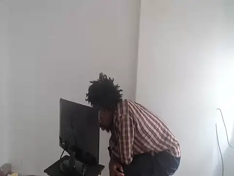 Mastertopdome online show from 03.25.26