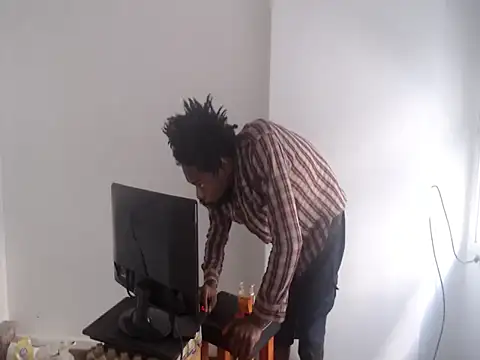 Mastertopdome online show from 03.26.26