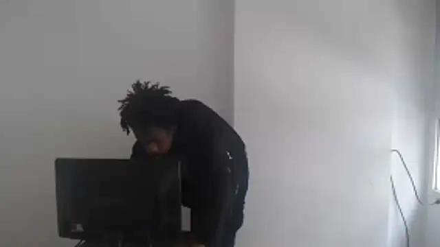 Mastertopdome online show from 04.06.26