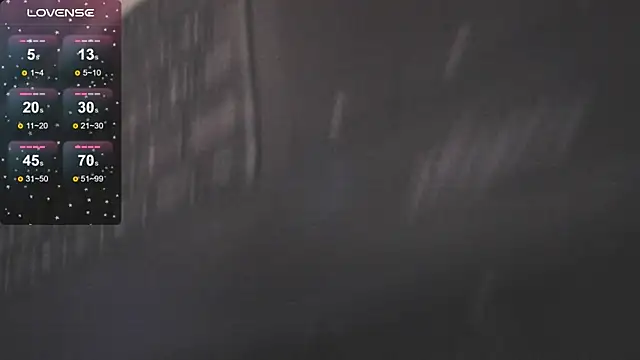 Snapshot of Ivonnee__ chatting on 02.23.25 Ivonnee   online show from 02.23.25